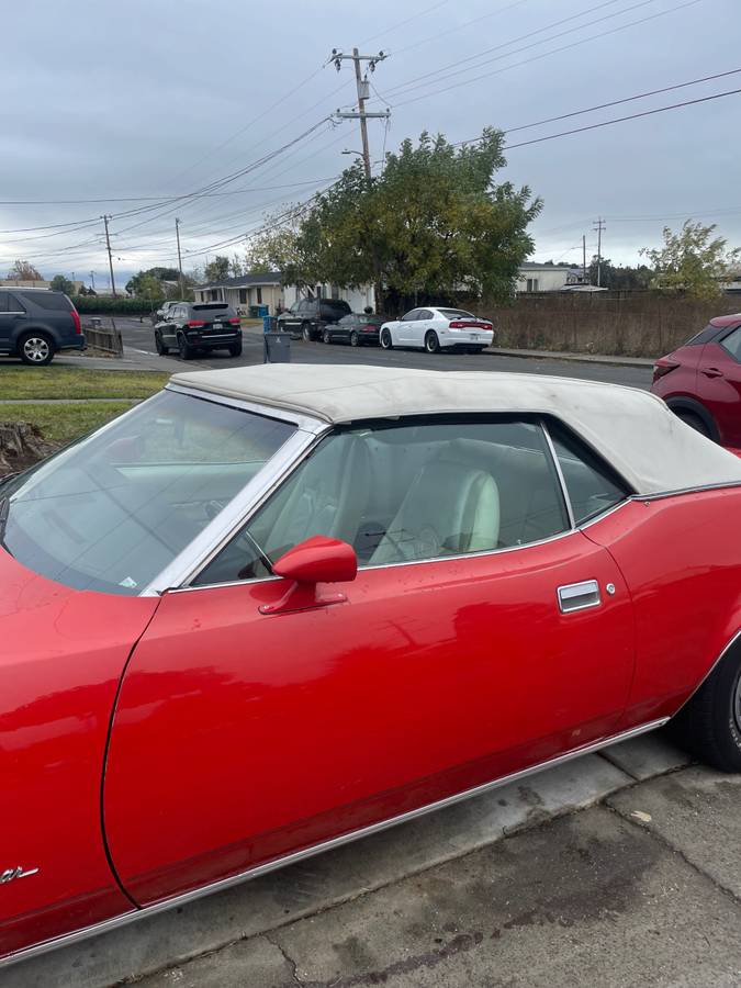 Mercury-Cougar-xr7-1973-1