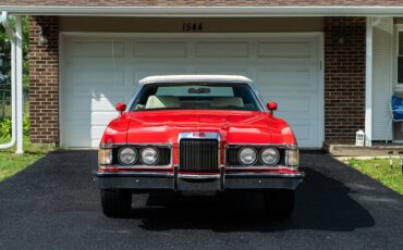 Mercury-Cougar-xr7-1973-1