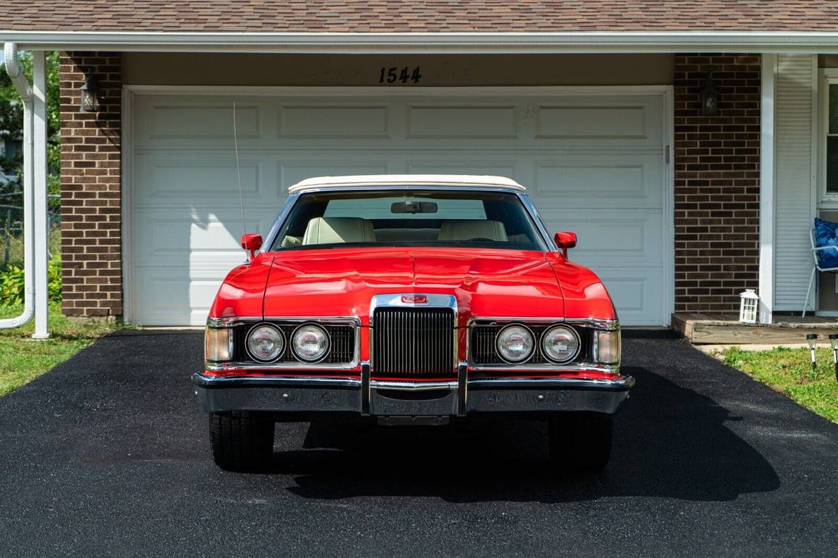 Mercury-Cougar-xr7-1973-1