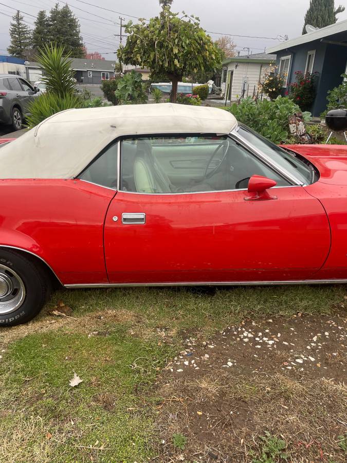 Mercury-Cougar-xr7-1973-11