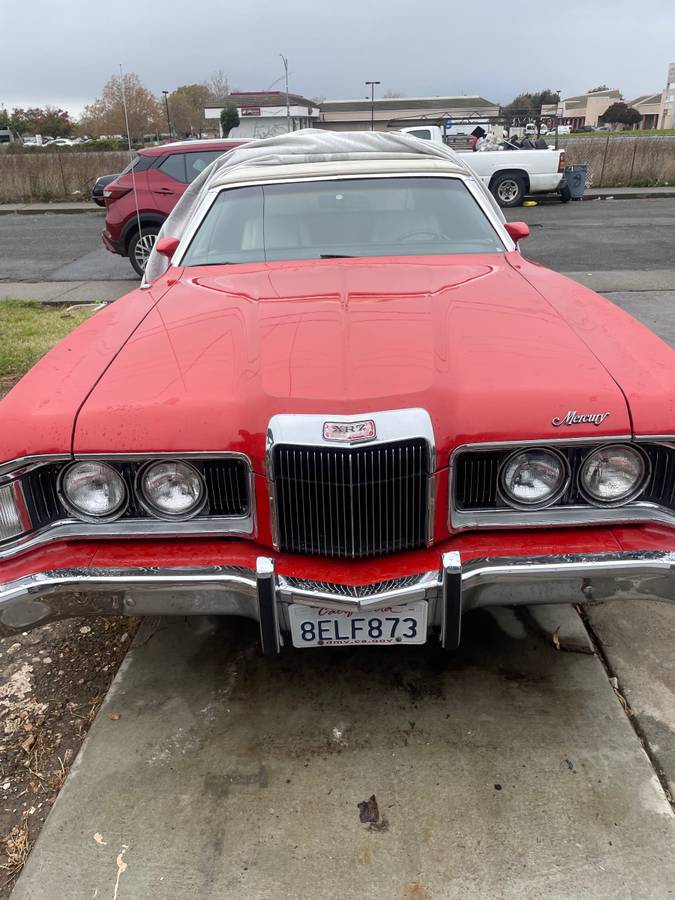 Mercury-Cougar-xr7-1973-12