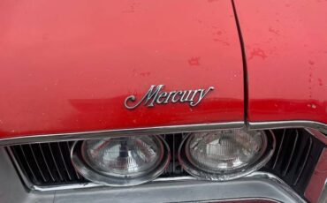 Mercury-Cougar-xr7-1973-2