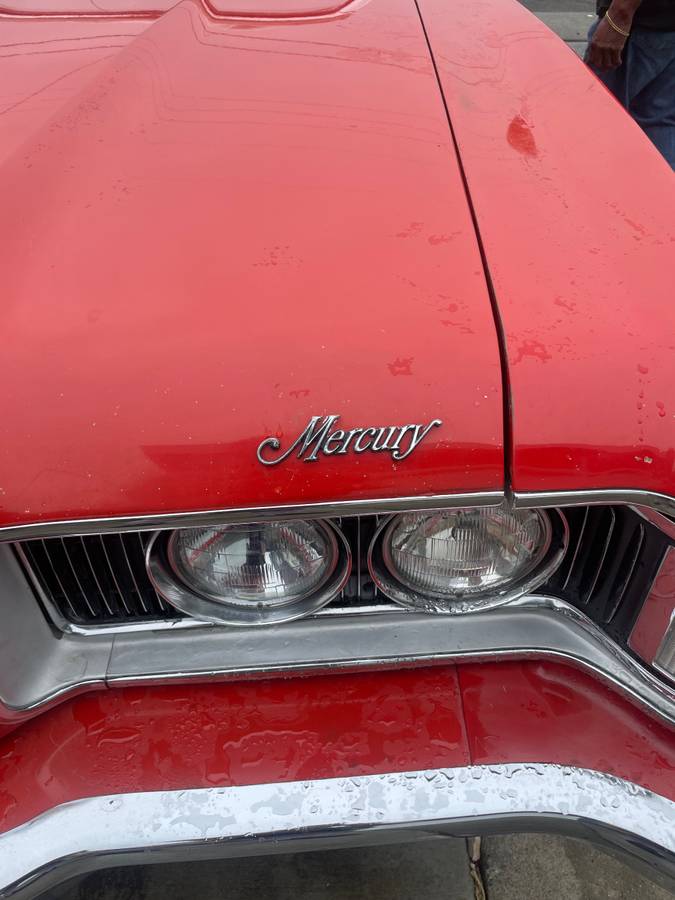 Mercury-Cougar-xr7-1973-2