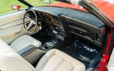 Mercury-Cougar-xr7-1973-2