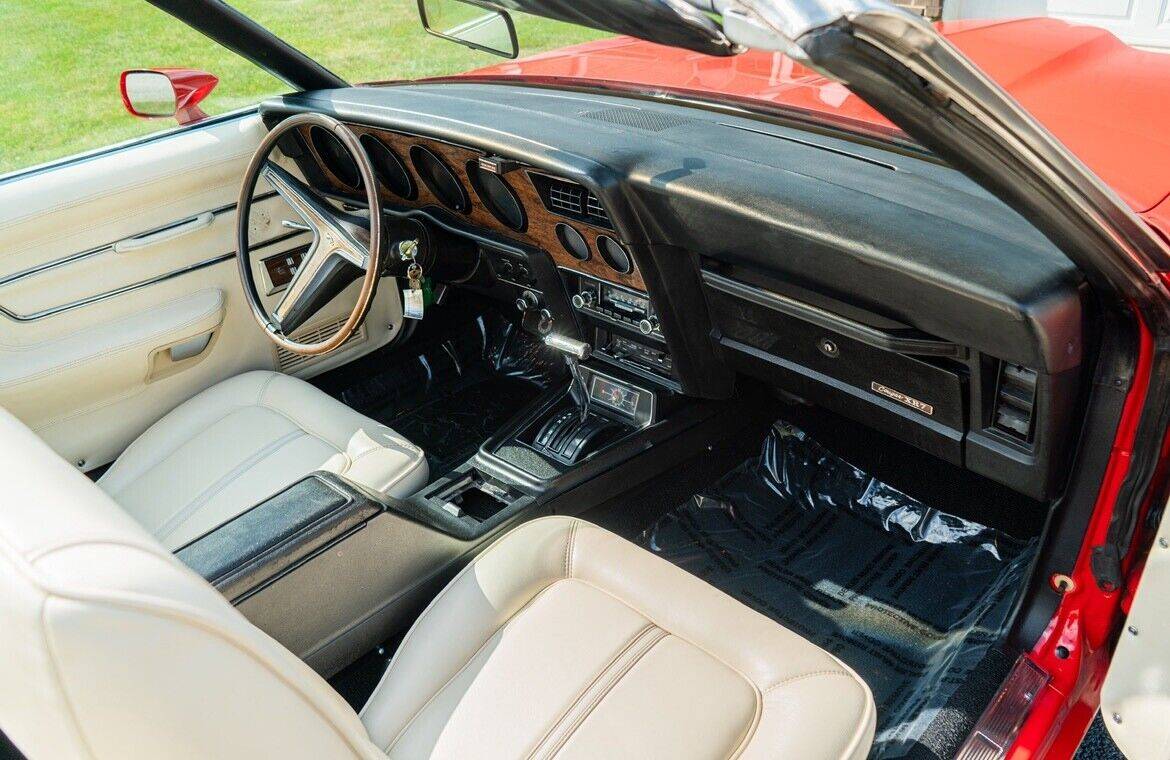 Mercury-Cougar-xr7-1973-2