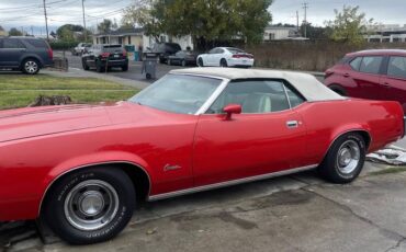 Mercury-Cougar-xr7-1973-3