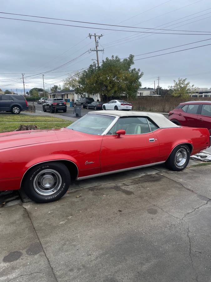 Mercury-Cougar-xr7-1973-3