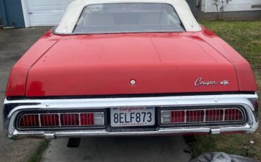 Mercury-Cougar-xr7-1973-4