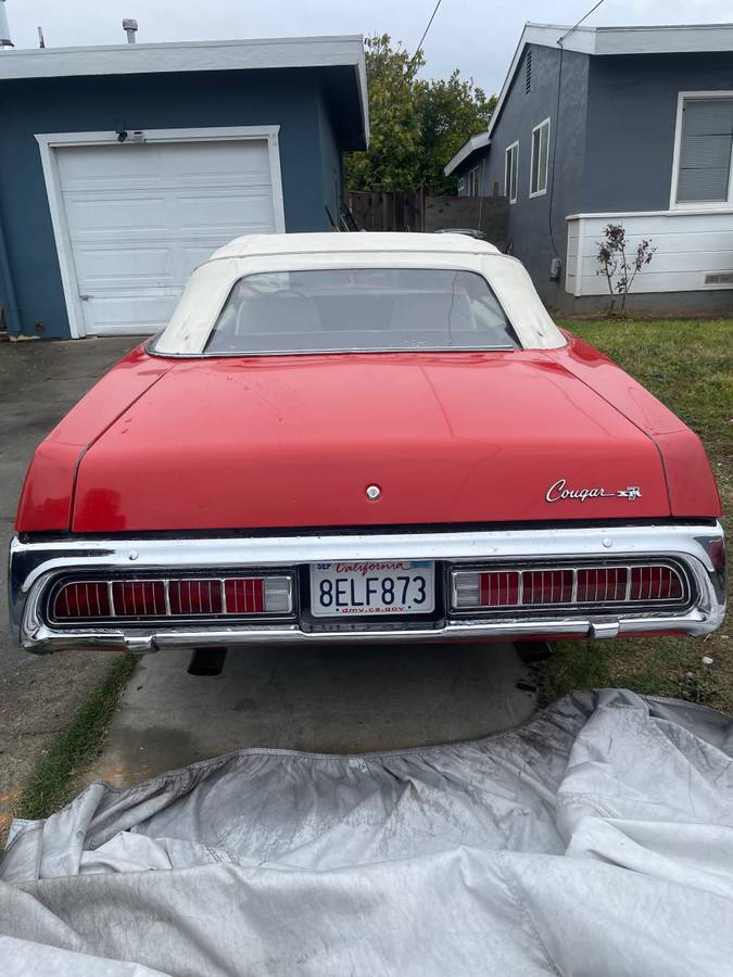 Mercury-Cougar-xr7-1973-4