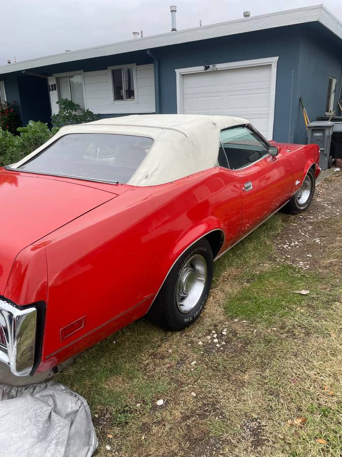 Mercury-Cougar-xr7-1973-5