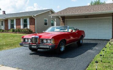 Mercury-Cougar-xr7-1973-5