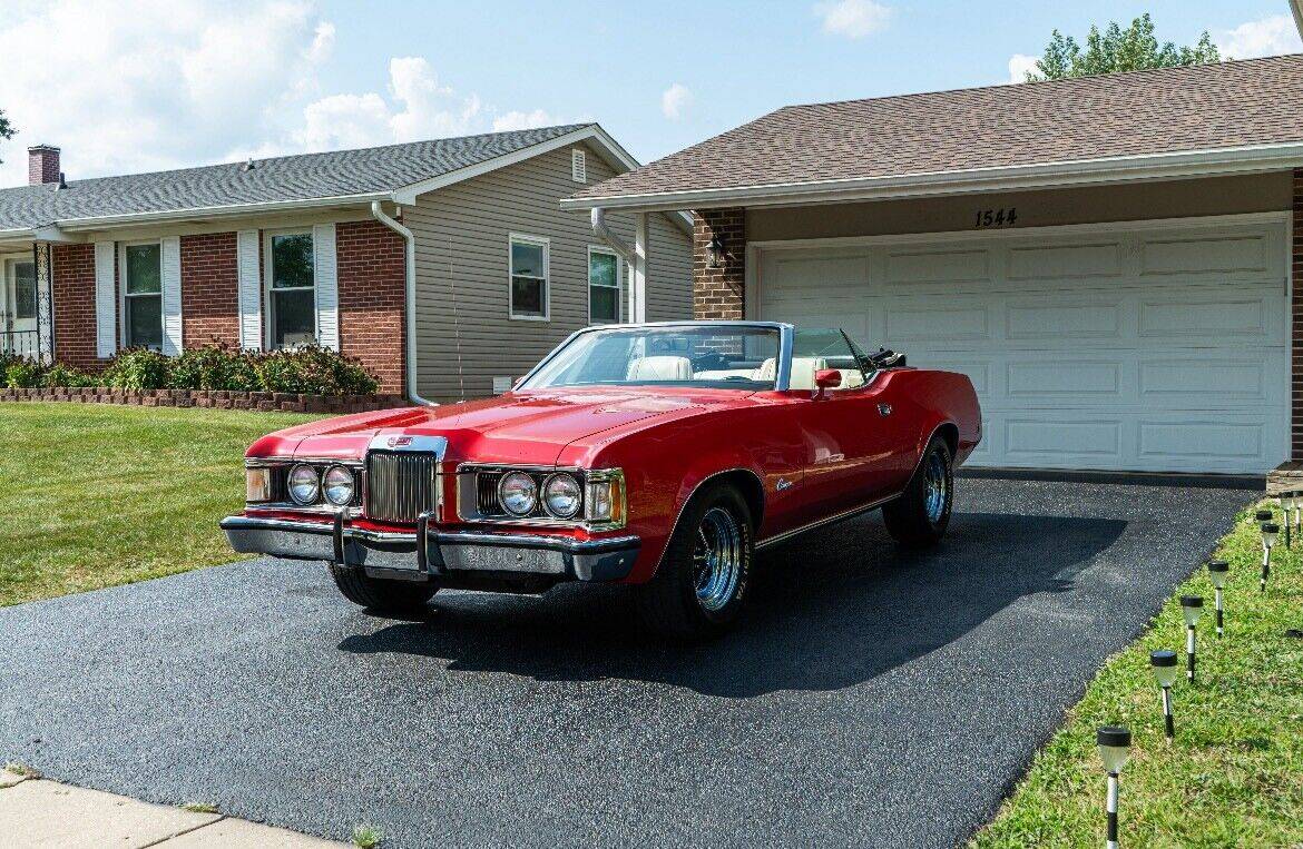 Mercury-Cougar-xr7-1973-5