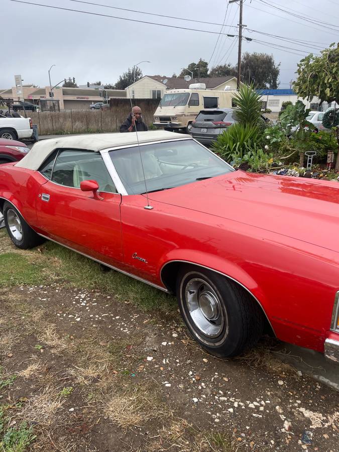 Mercury-Cougar-xr7-1973-8