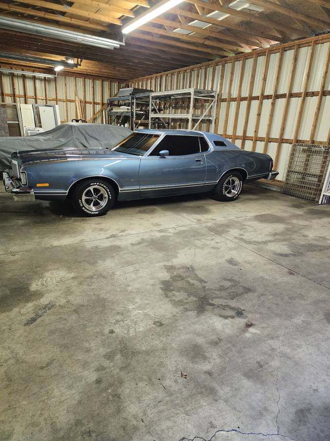 Mercury-Cougar-xr7-1974-10