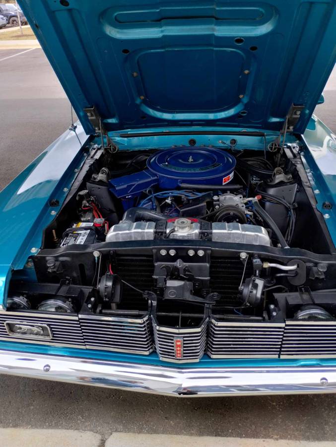 Mercury-Cougar-xr7-2-door-convertible-1969-20