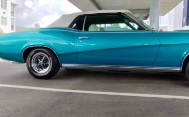 Mercury-Cougar-xr7-2-door-convertible-1969-3