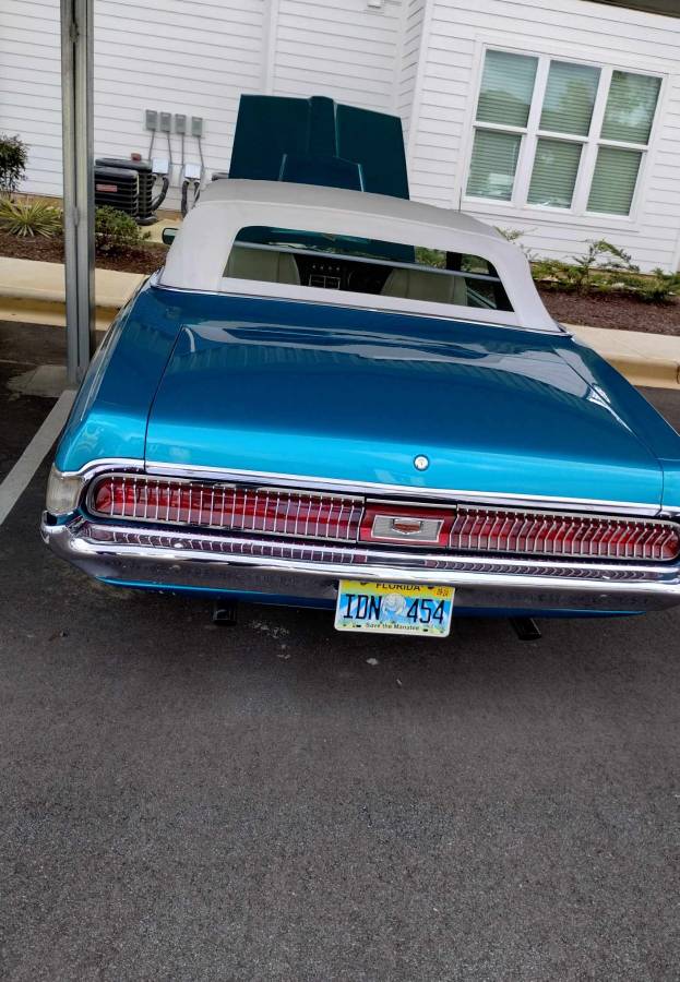 Mercury-Cougar-xr7-2-door-convertible-1969-6