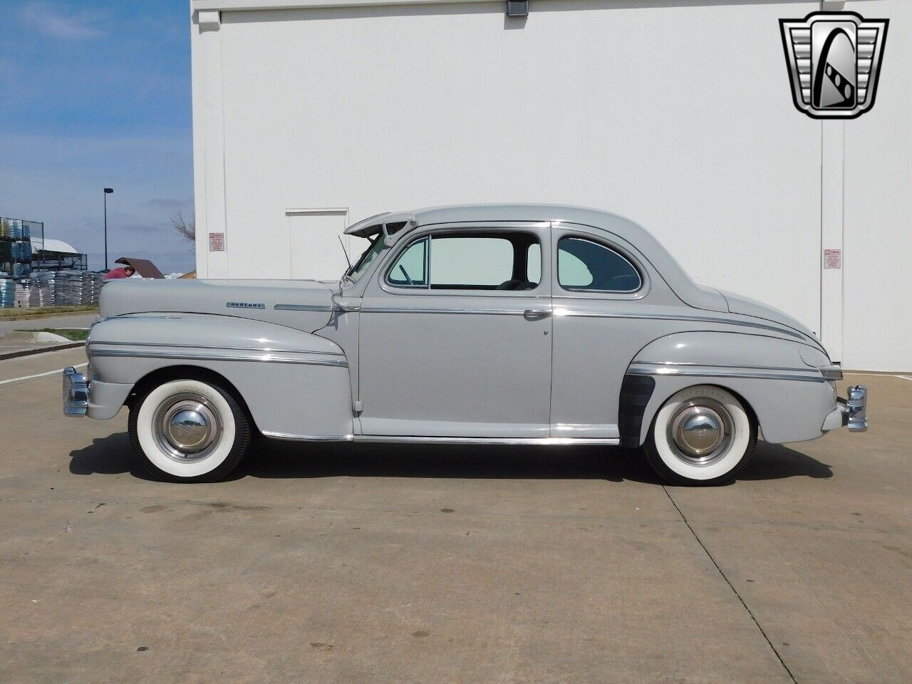 Mercury-Coupe-1948-2