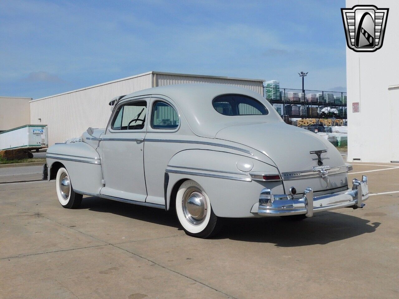 Mercury-Coupe-1948-3