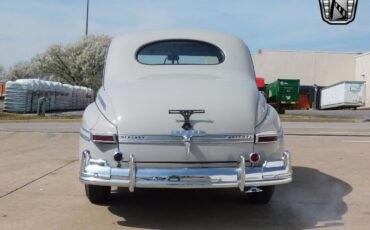 Mercury-Coupe-1948-4