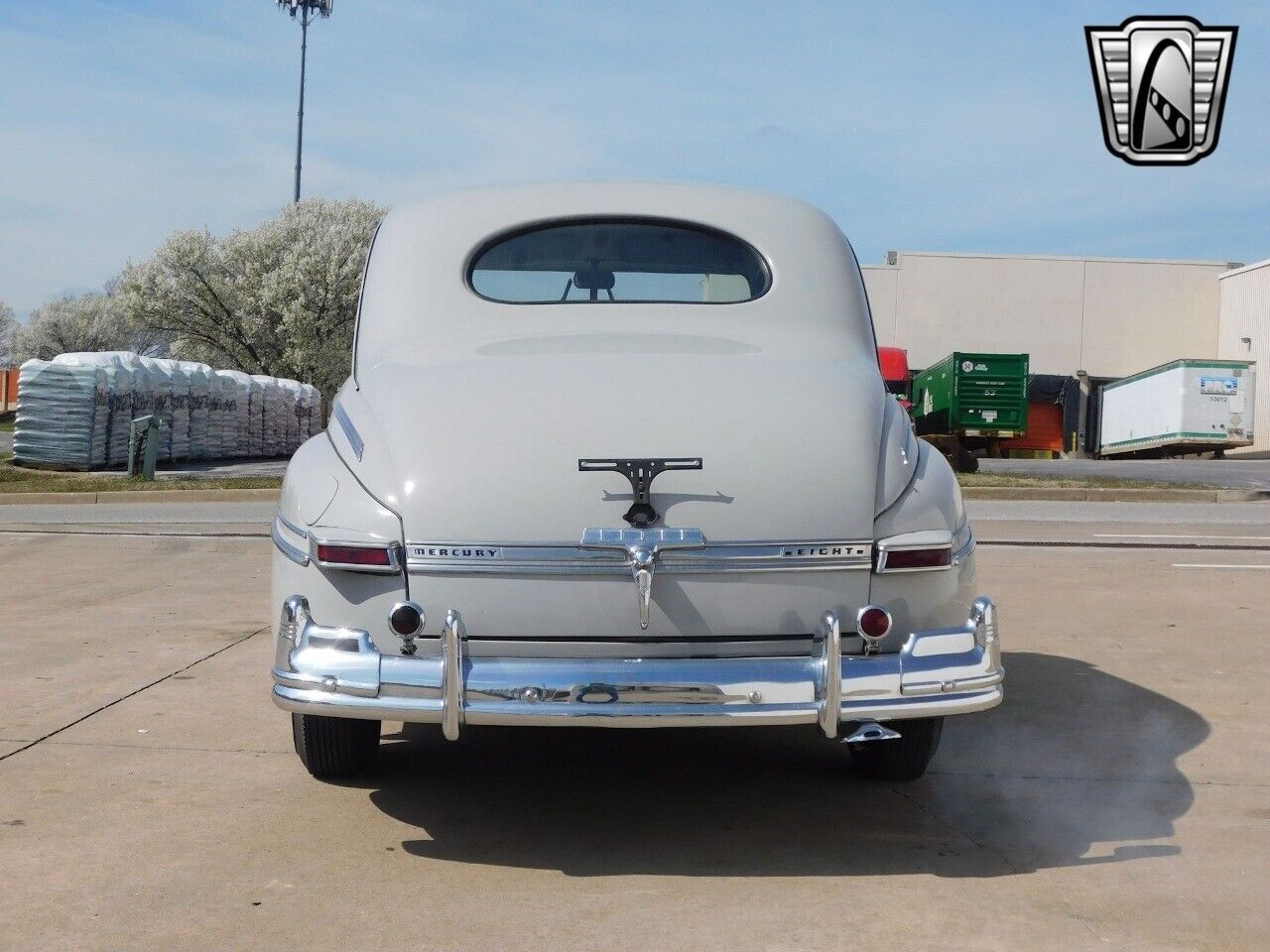 Mercury-Coupe-1948-4