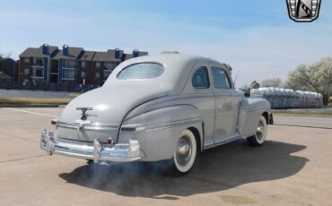 Mercury-Coupe-1948-5