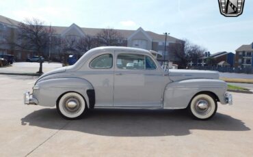 Mercury-Coupe-1948-6