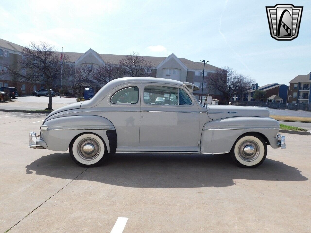 Mercury-Coupe-1948-6