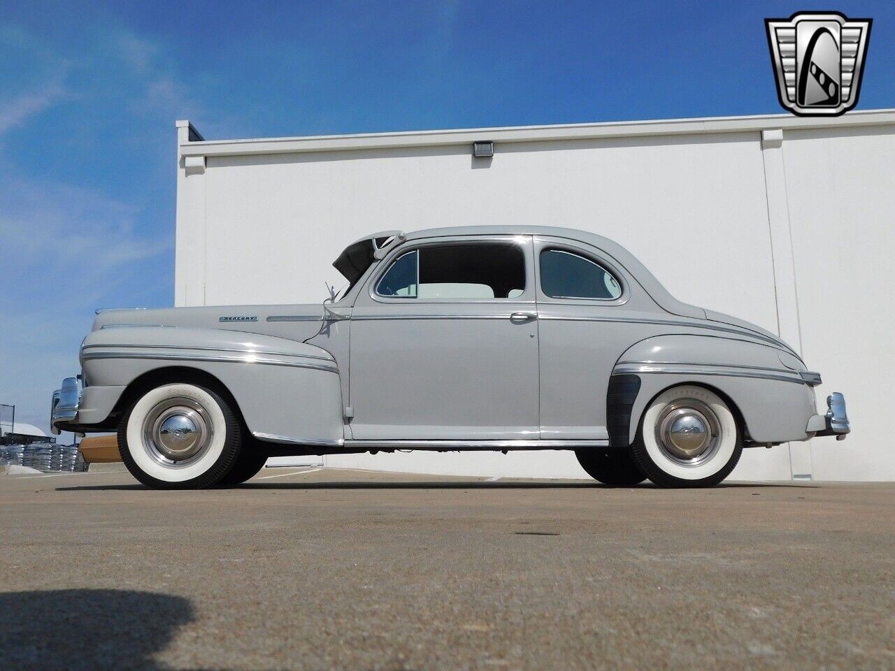 Mercury-Coupe-1948-8