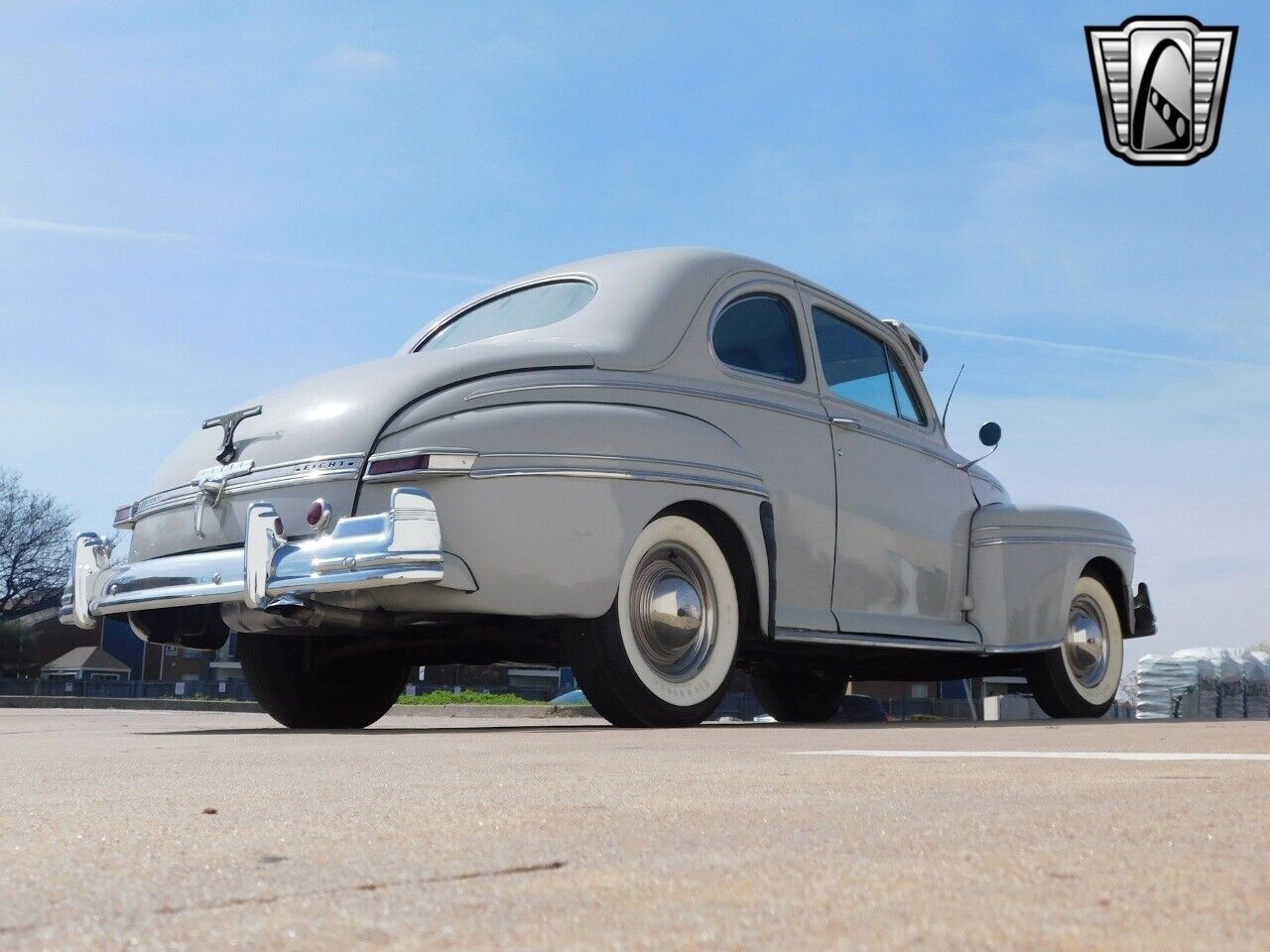 Mercury-Coupe-1948-9