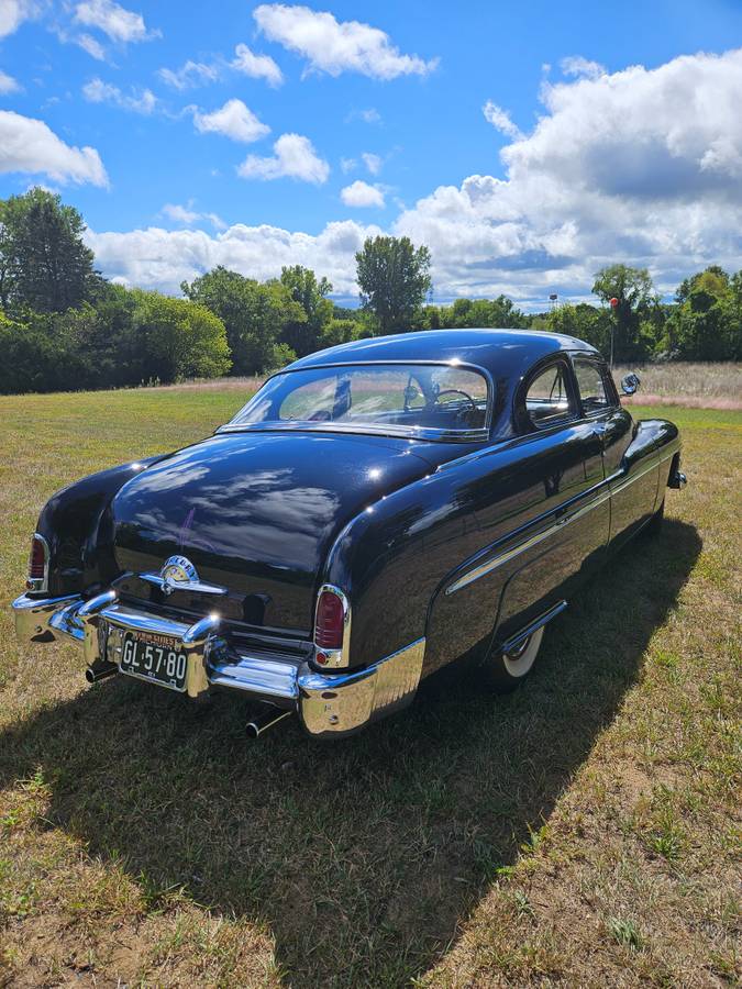 Mercury-Coupeexcell-1951-1