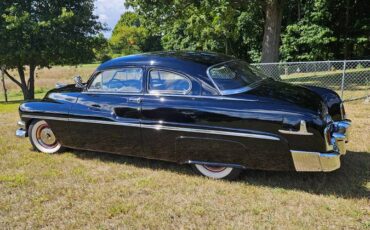 Mercury-Coupeexcell-1951-4