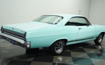 Mercury-Cyclone-1967-10