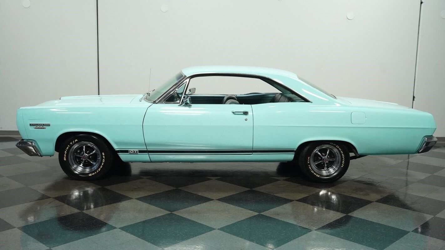 Mercury-Cyclone-1967-2