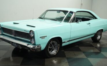 Mercury-Cyclone-1967-5