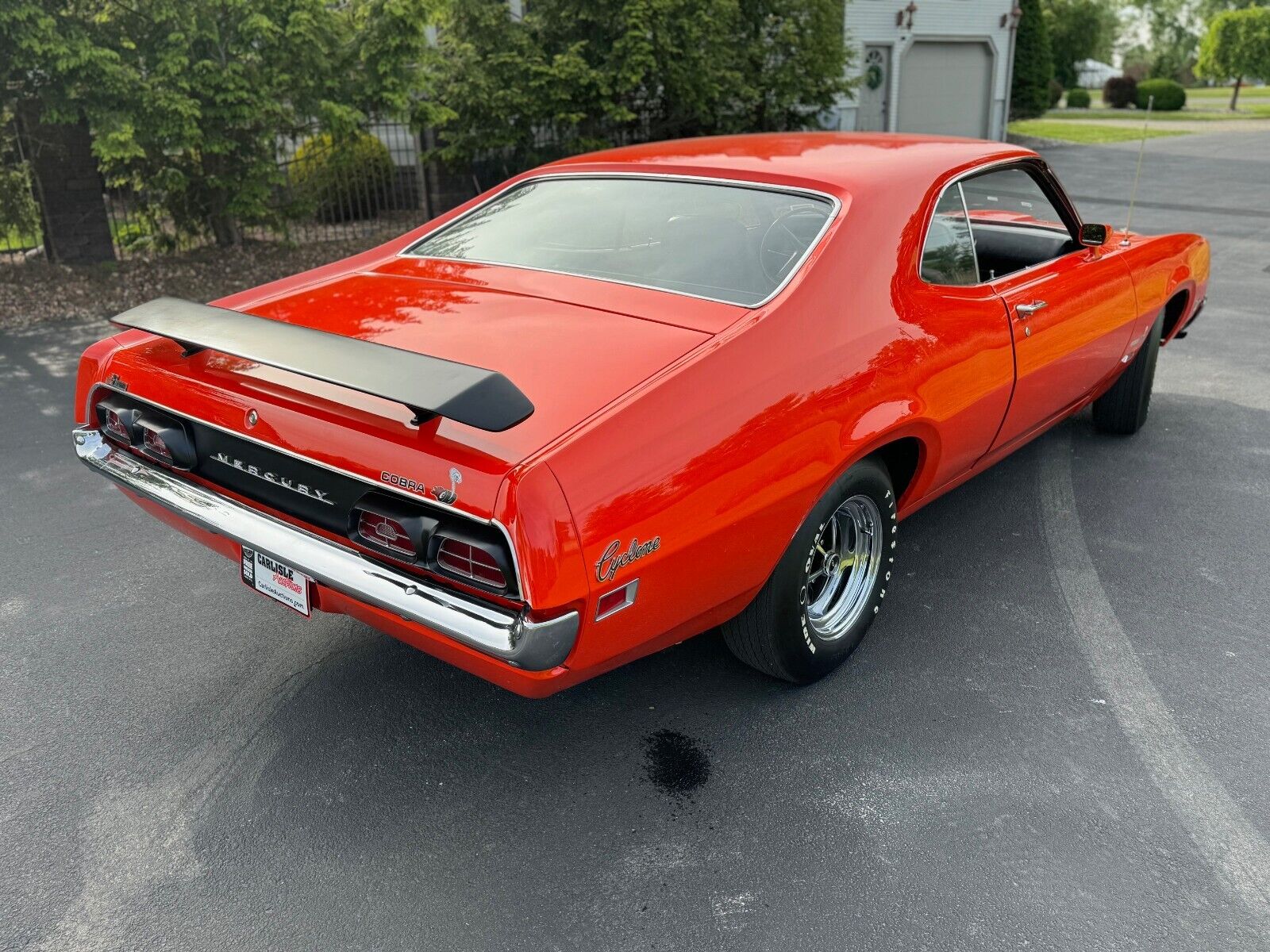 Mercury-Cyclone-1970-5