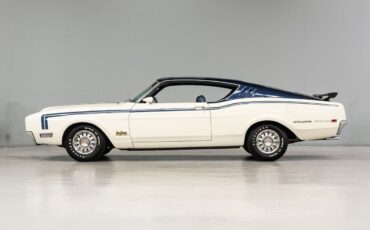 Mercury-Cyclone-Coupe-1969-2