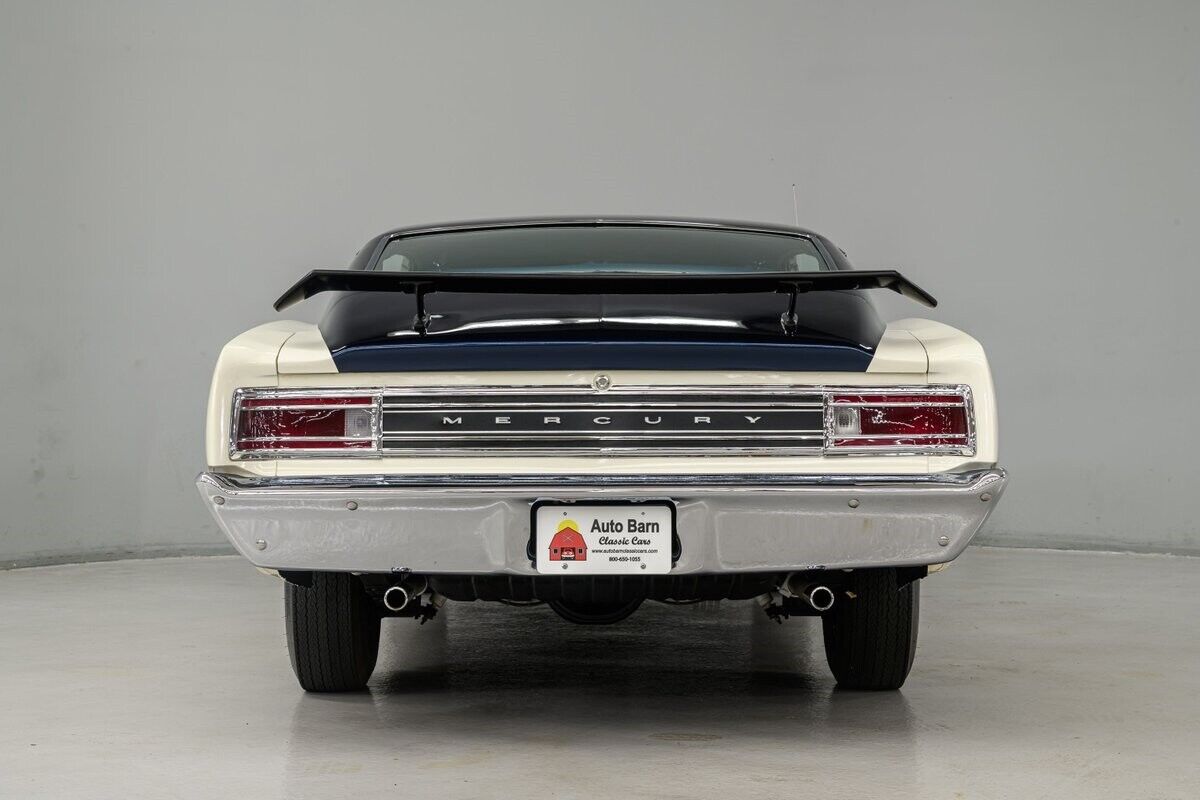 Mercury-Cyclone-Coupe-1969-5