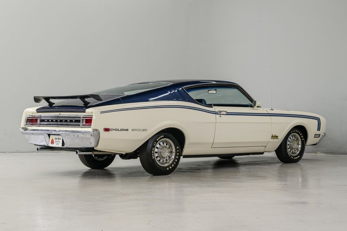 Mercury-Cyclone-Coupe-1969-6