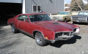 Mercury-Cyclone-gt-1970-1