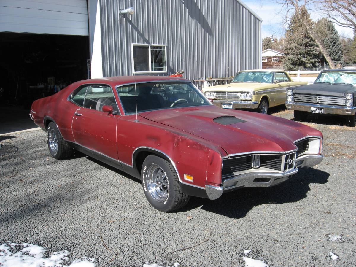 Mercury-Cyclone-gt-1970-1