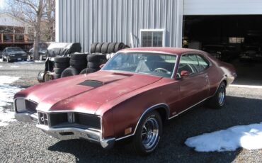 Mercury-Cyclone-gt-1970-2