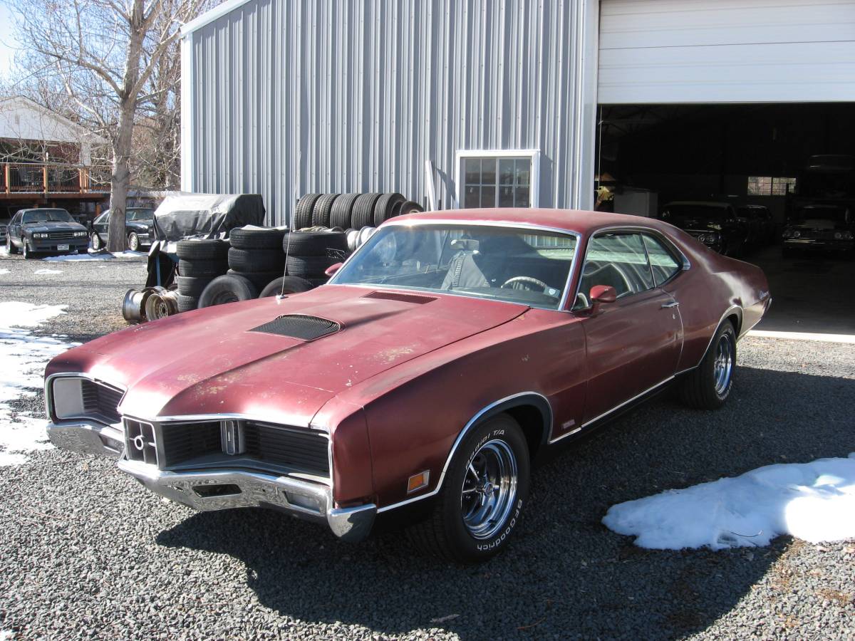 Mercury-Cyclone-gt-1970-2