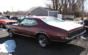 Mercury-Cyclone-gt-1970-3