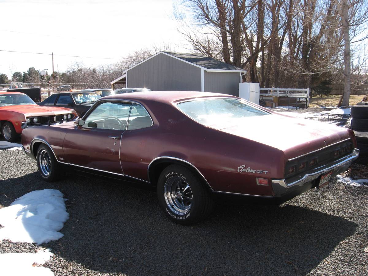 Mercury-Cyclone-gt-1970-3