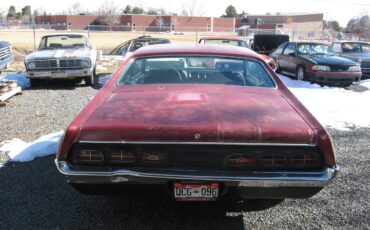 Mercury-Cyclone-gt-1970-4