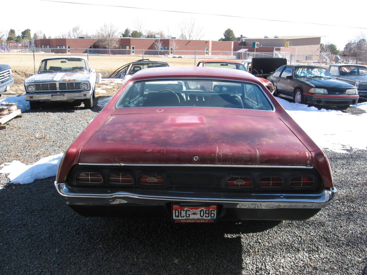 Mercury-Cyclone-gt-1970-4