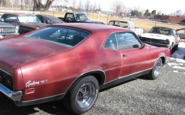 Mercury-Cyclone-gt-1970-5