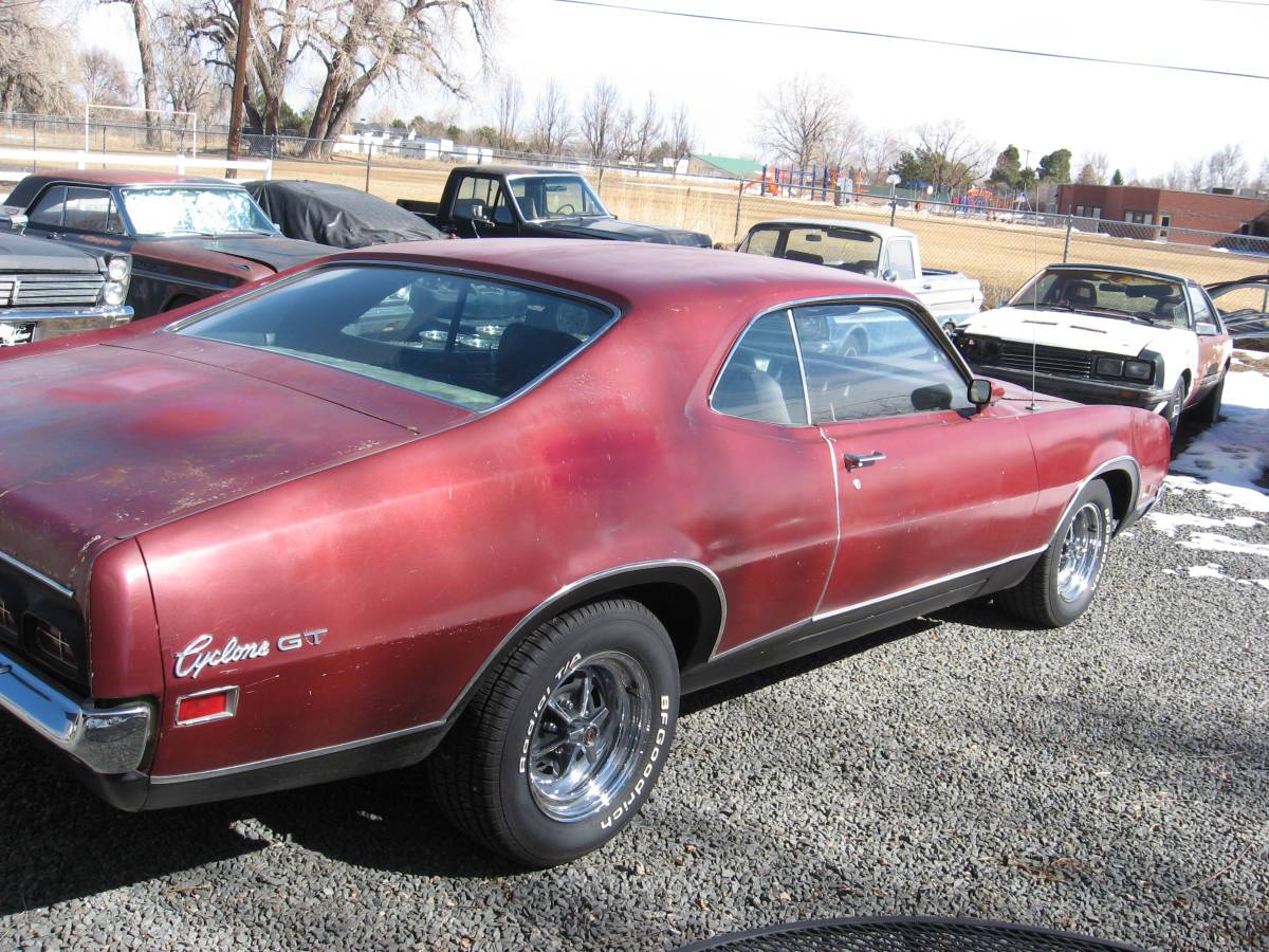 Mercury-Cyclone-gt-1970-5