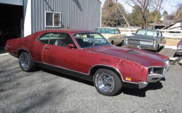 Mercury-Cyclone-gt-1970-6